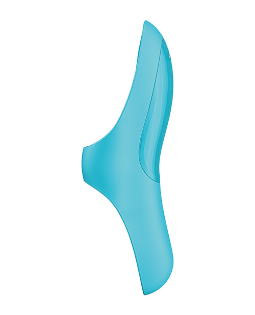 Satisfyer Teaser - Blue