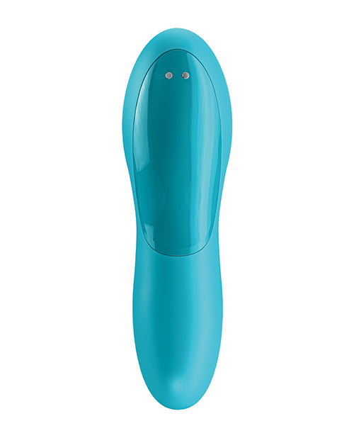 Satisfyer Teaser - Blue