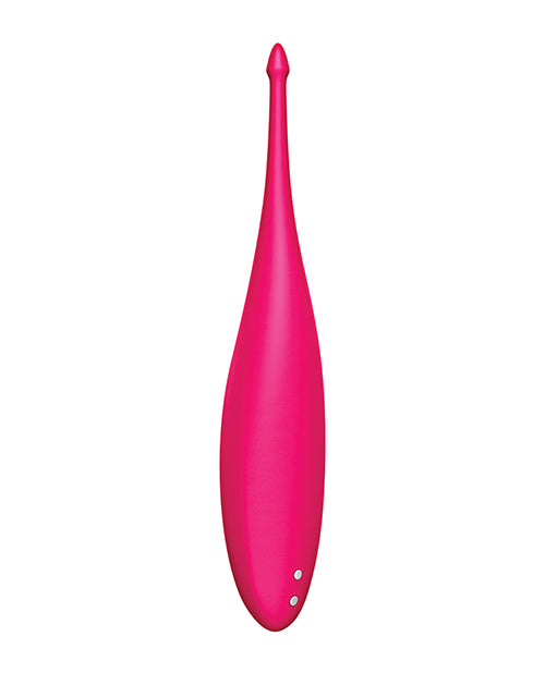 Satisfyer Twirling Fun - Pink