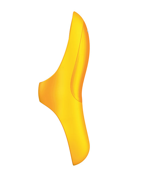 Satisfyer Teaser - Yellow