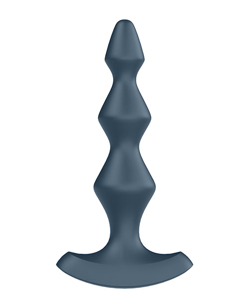 Satisfyer Lolli Plug 1 | Dark Teal