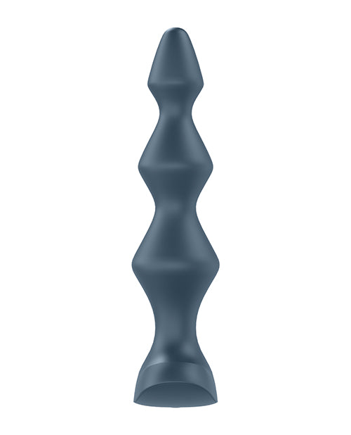 Satisfyer Lolli Plug 1 | Dark Teal