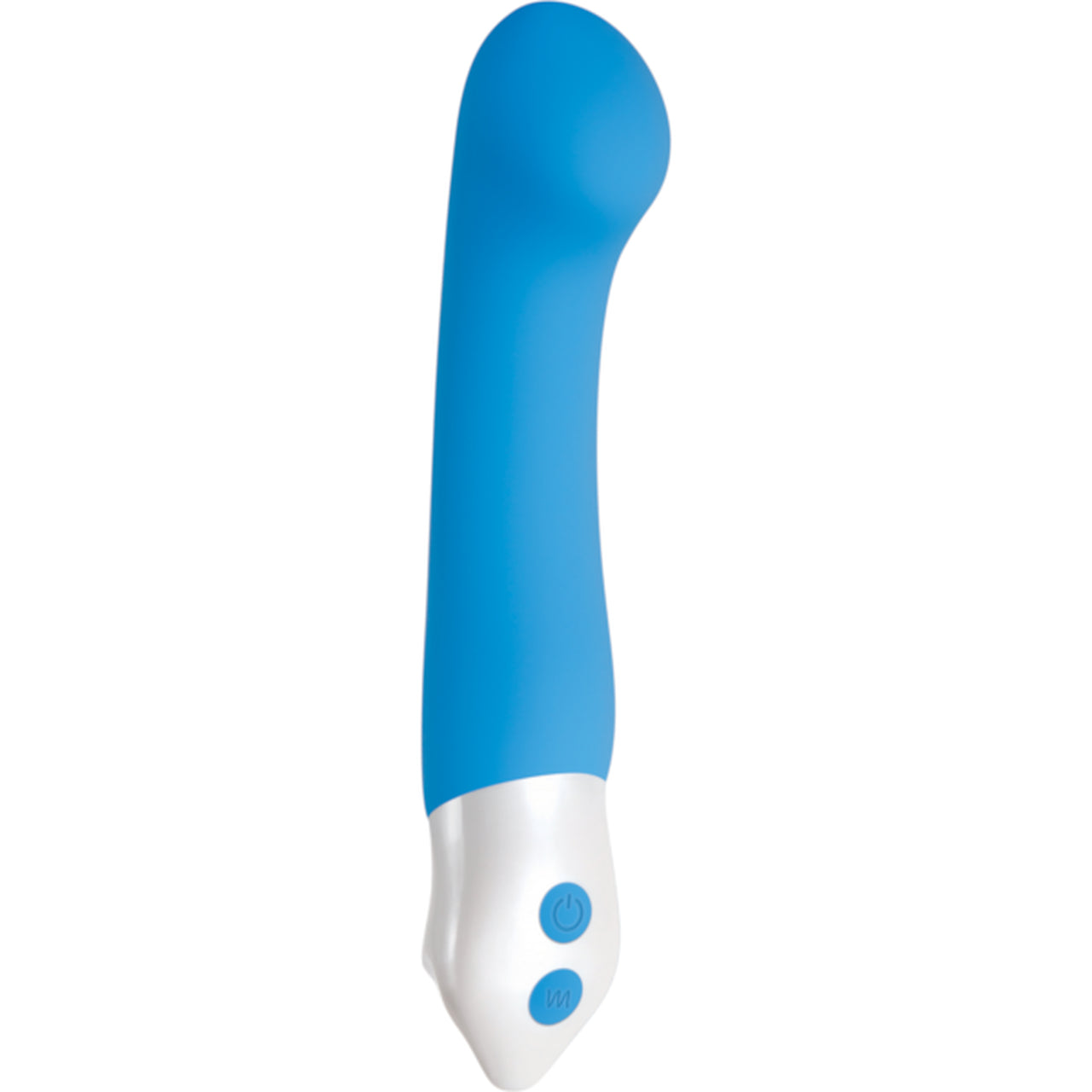 Evolved Tempest G - Blue