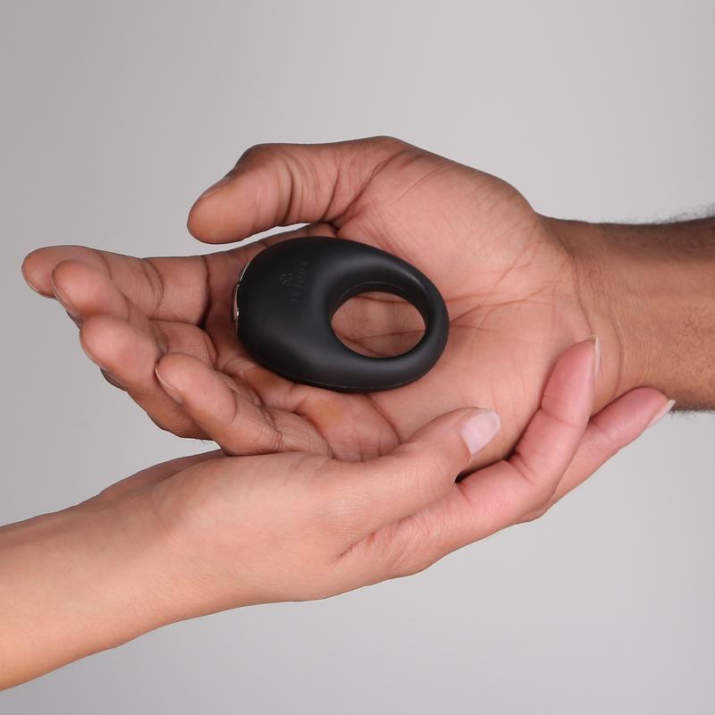 Je Joue Mio Cock Ring
