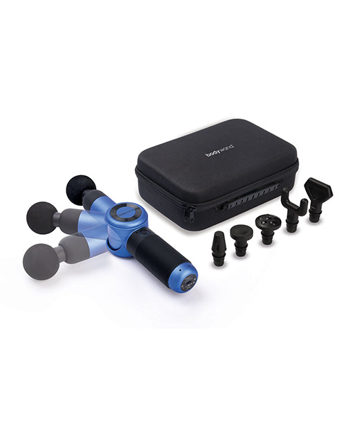 Xgen Bodywand Versawand - Blue