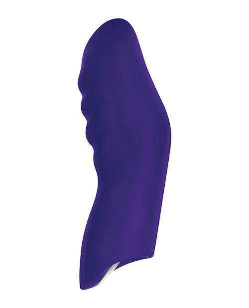 Femme Funn Dioni Wearable Finger Vibe