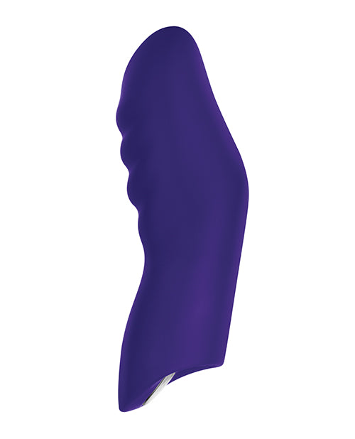 Femme Funn Dioni Wearable Finger Vibe