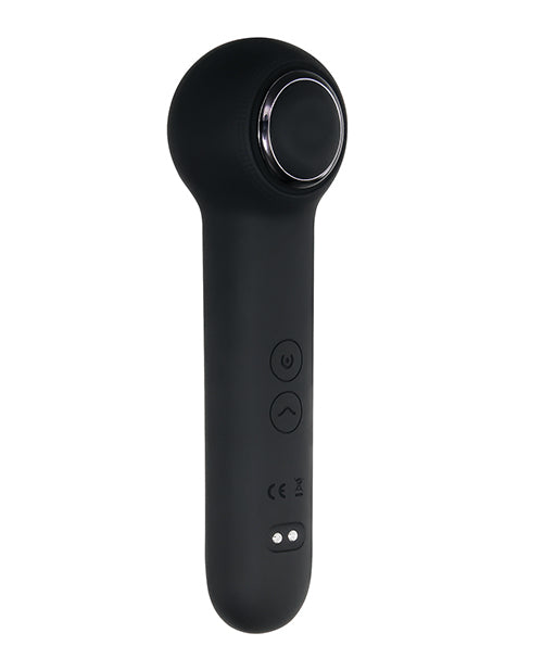 Evolved Tap Dance Tapping Wand
