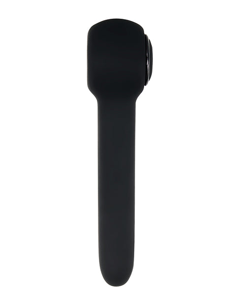 Evolved Tap Dance Tapping Wand