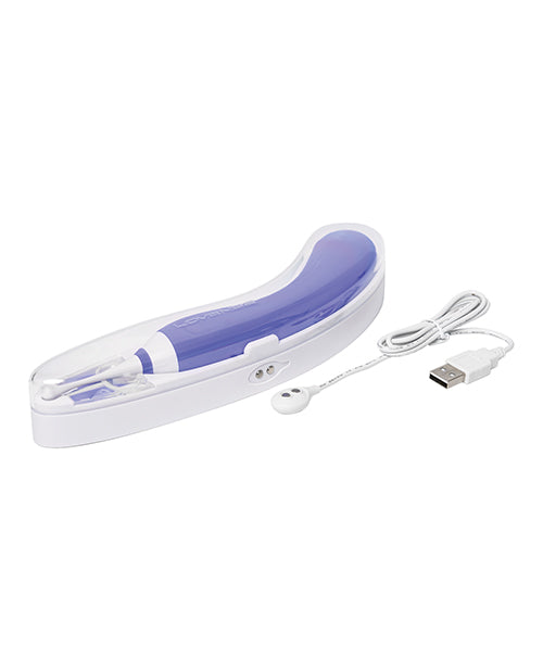 Lovense Hyphy Hi-frequency Stimulator