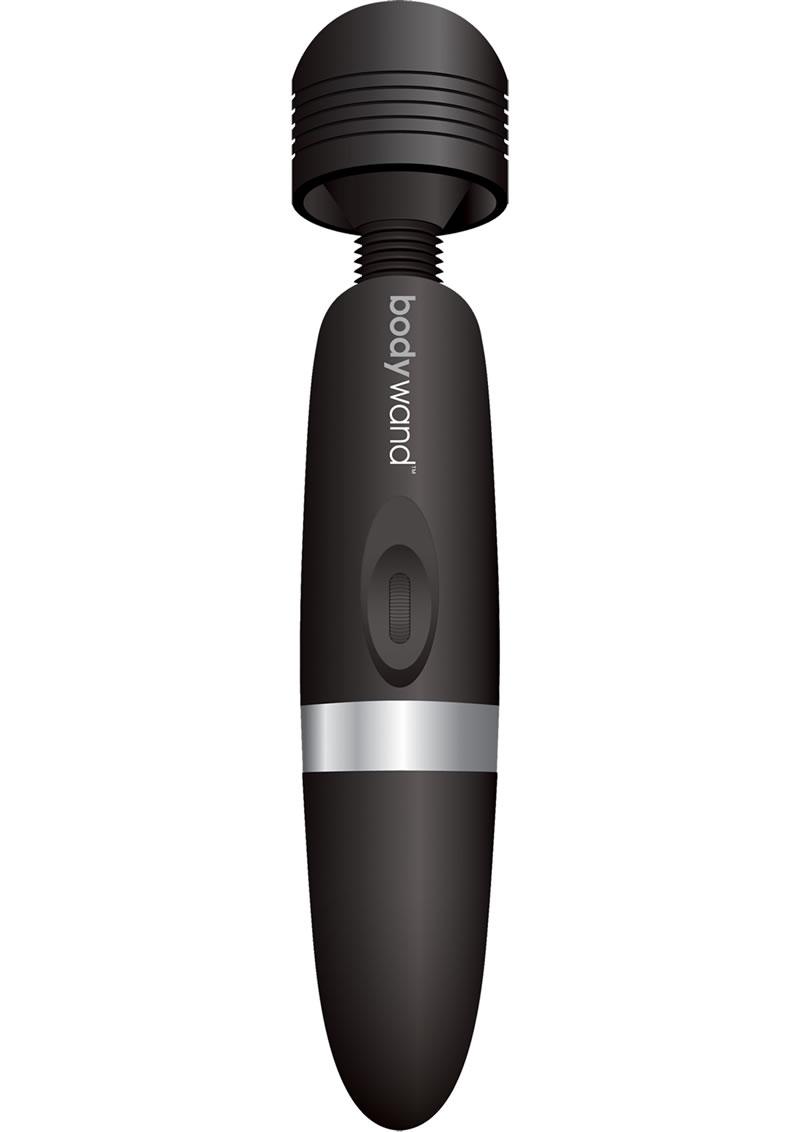 Xgen Rechargeable Bodywand