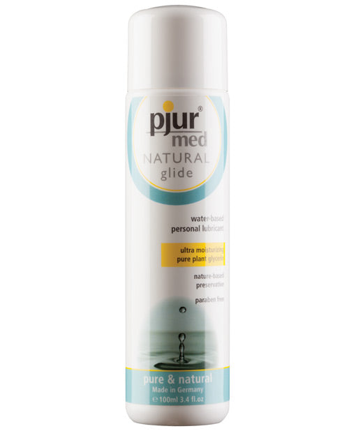 pjur® PREMIUM Glide