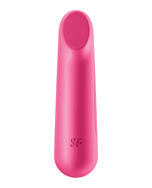 Satisfyer Ultra Power Bullet 3- Pink
