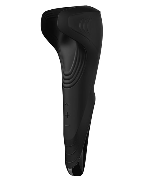 Satisfyer Men Wand| Black