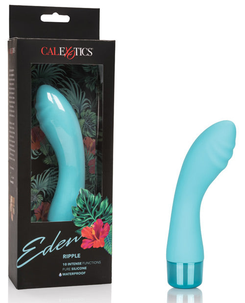 Eden™ Ripple