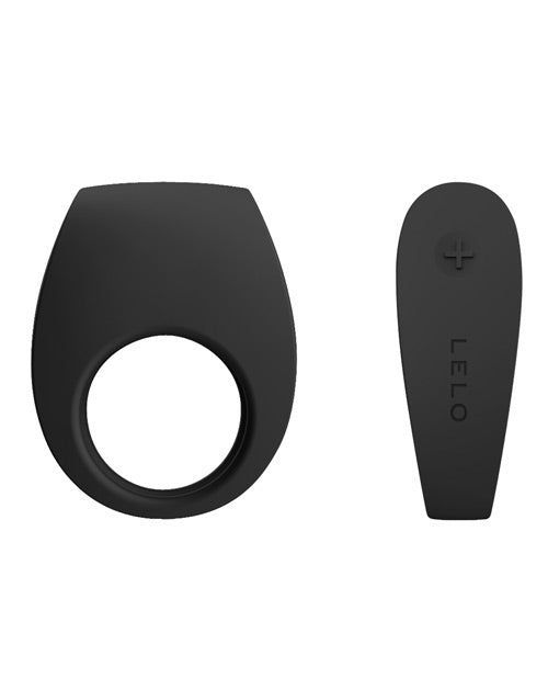 Lelo Tor 2 | Black