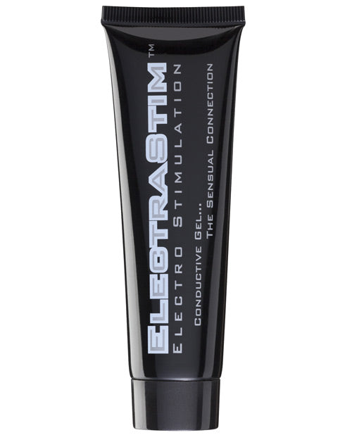 Adult BDSM Toys - Electrastim Electro Conductive Gel