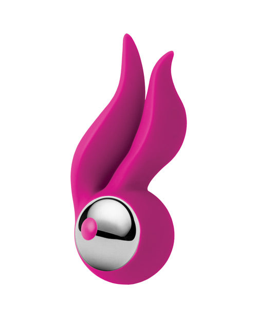 Gigaluv Ears 2 You | Pink 