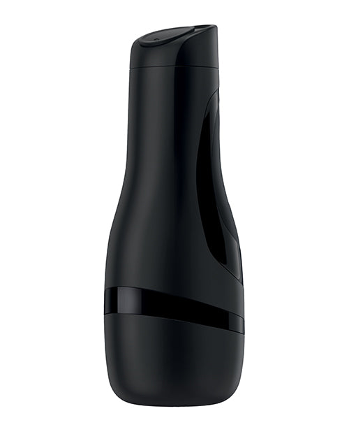 Satisfyer Men Classic| Black