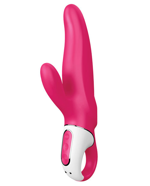 Satisfyer Mr. Rabbit