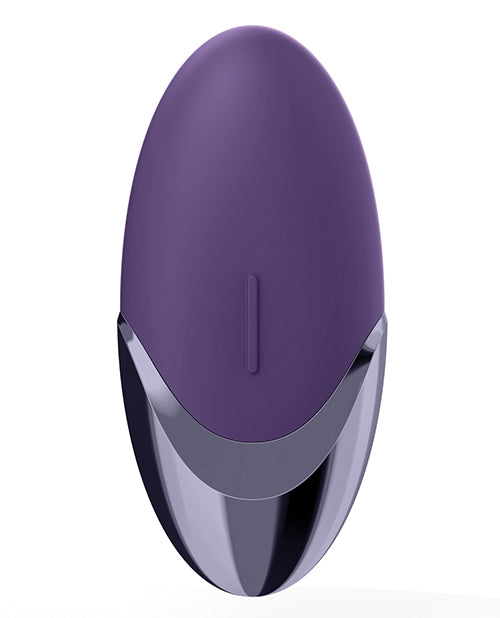 Satisfyer Purple Pleasure 