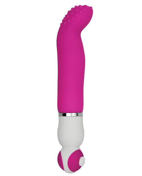 Gigaluv Versa-tilly | Pink 