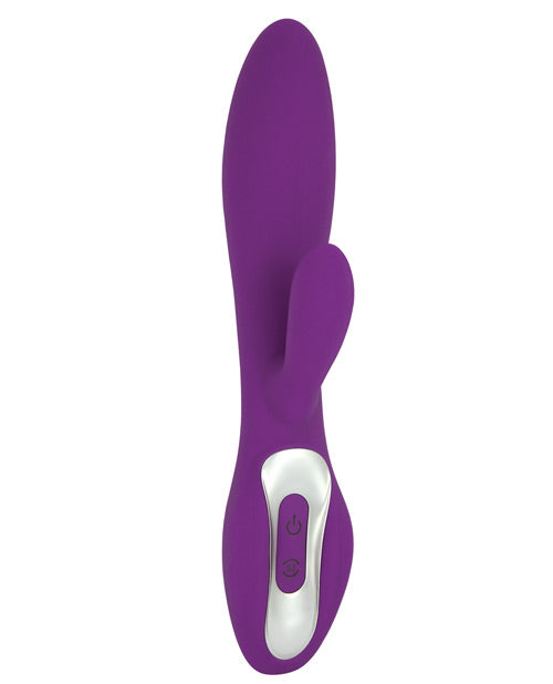 Gigaluv Vega Duplex | Purple