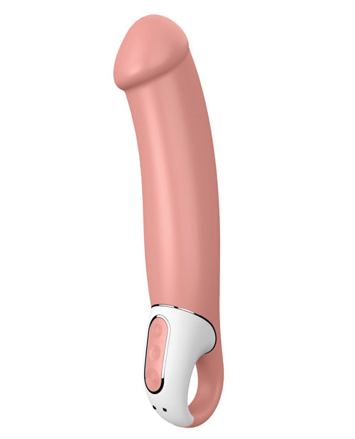 Satisfyer Master 