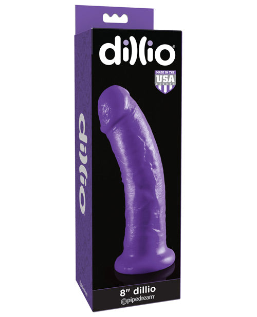 Dillio Dildo