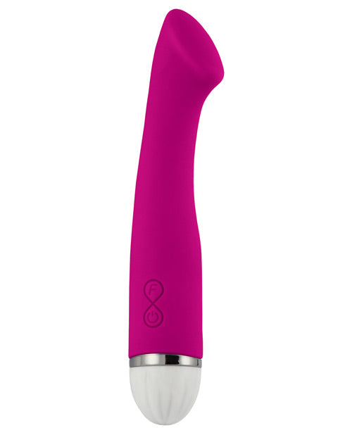 Gigaluv Bella's Curve G Spotter | Pink