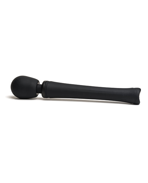 Sport Fucker Motovibe Subsonic Wand
