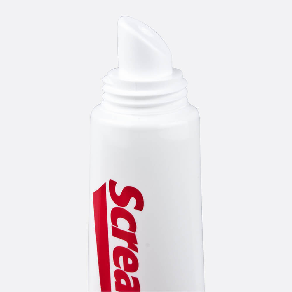 Screaming O Climax Cream