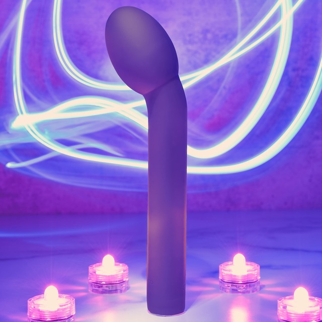 Evolved Sweet Spot - Purple 