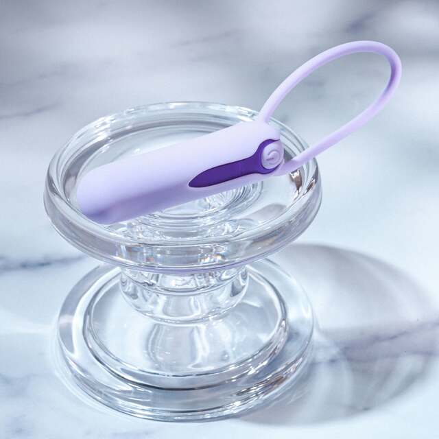 Evolved Lilac Desires - Purple