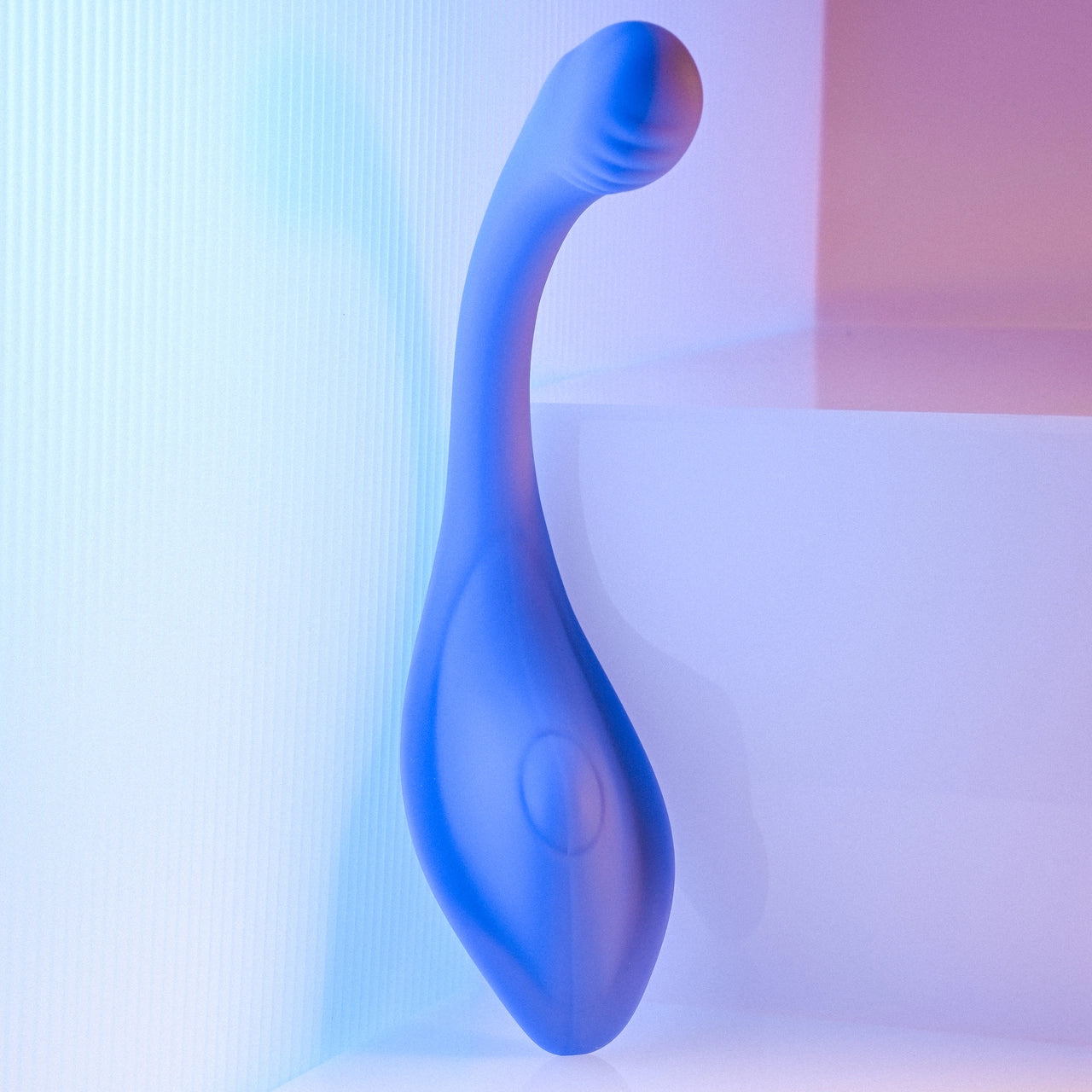 Evolved Anywhere Vibe - Blue