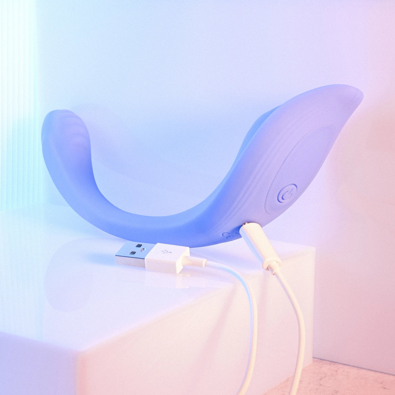 Evolved Anywhere Vibe - Blue
