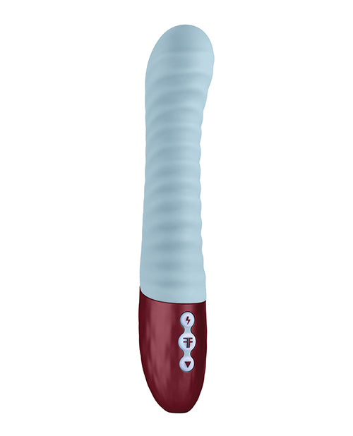 Femme Funn Lola G | Light Blue 