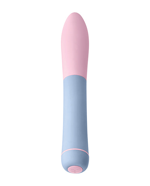 Femme Funn Ffix Bullet Xl | Light Blue 