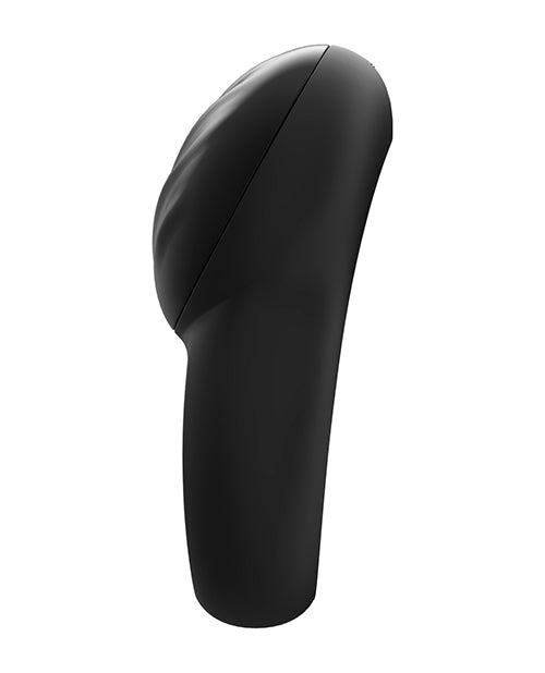 Satisfyer Signet Ring W/bluetooth App