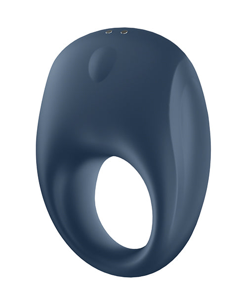 Satisfyer Strong One - Blue