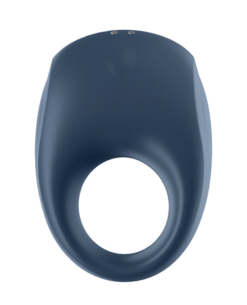 Satisfyer Strong One - Blue