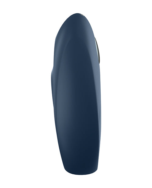 Satisfyer Mighty One Ring W/app