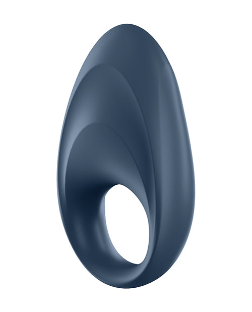 Satisfyer Mighty One Ring W/app