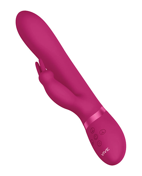 Shots Vive Amoris - Pink