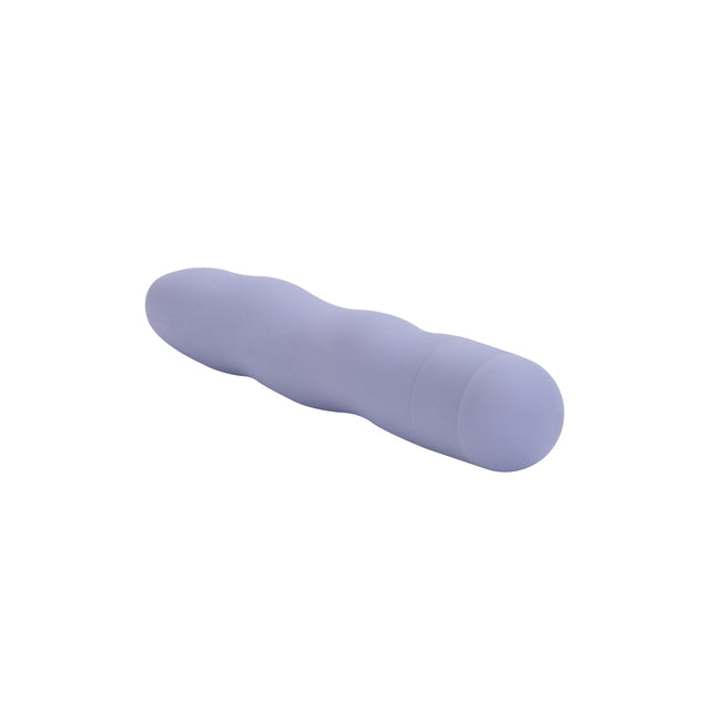First Time® Mini Power Swirl - Purple