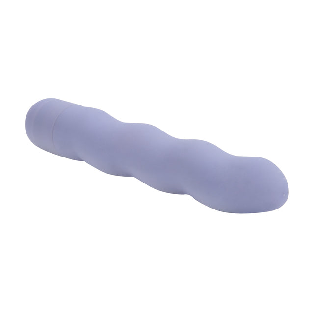 First Time® Power Swirl - Purple