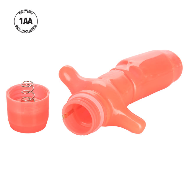 Anal Vibrating  T