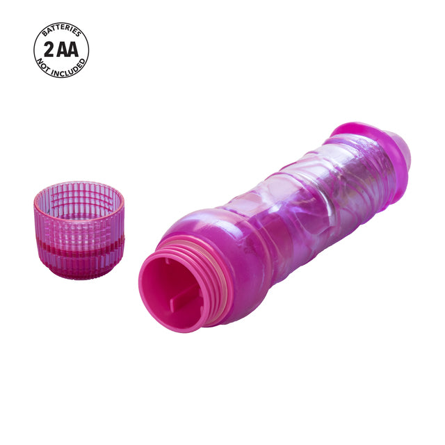 Gyrating Penis™ - Purple