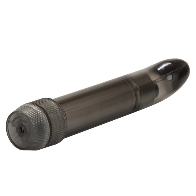 Dr. Joel Kaplan® Perineum Massager™ 4.5"