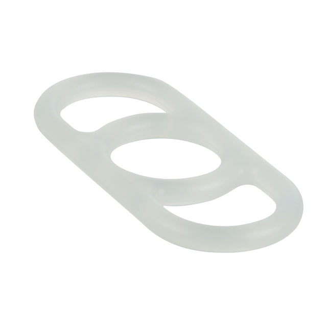 Dr. Joel Kaplan® Pump Erection Enhancer™ - Clear